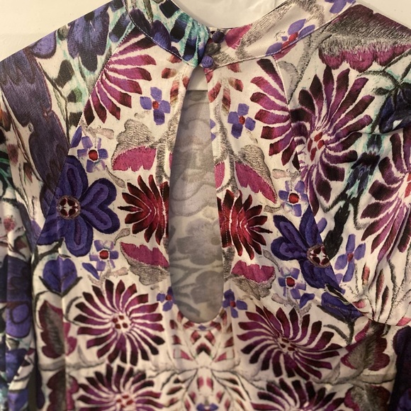 Free People Dress 🌸🌼 - Picture 4 of 6